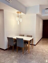 Fourth Avenue Residences (D10), Apartment #489193511